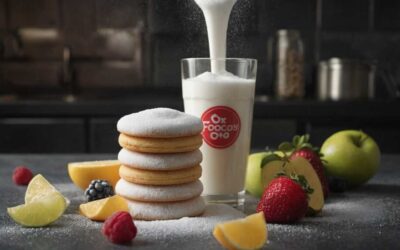 Comprendre la durée du sevrage du sucre pour une vie plus saine